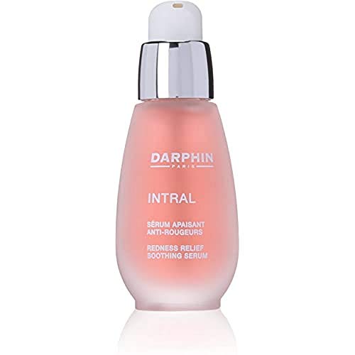 Darphin Skincare Intral Redness Relief Soothing Serum 